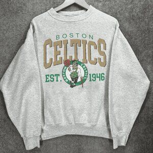 1946 Retro Vintage Boston Basketball 90s Boston Basketball Shirt, Vintage Boston